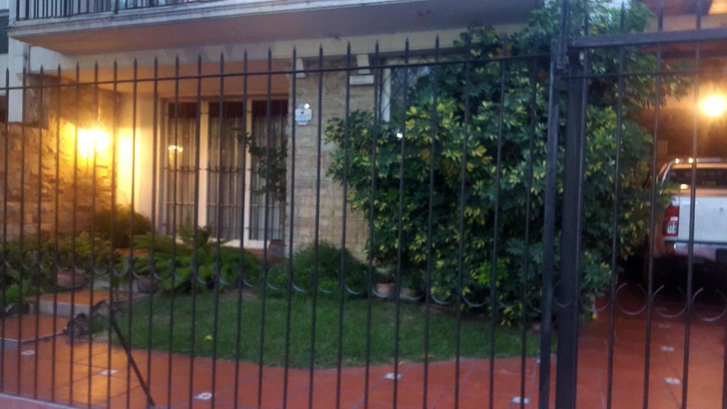 ميندوزا Plan Rokama Suite 586 المظهر الخارجي الصورة