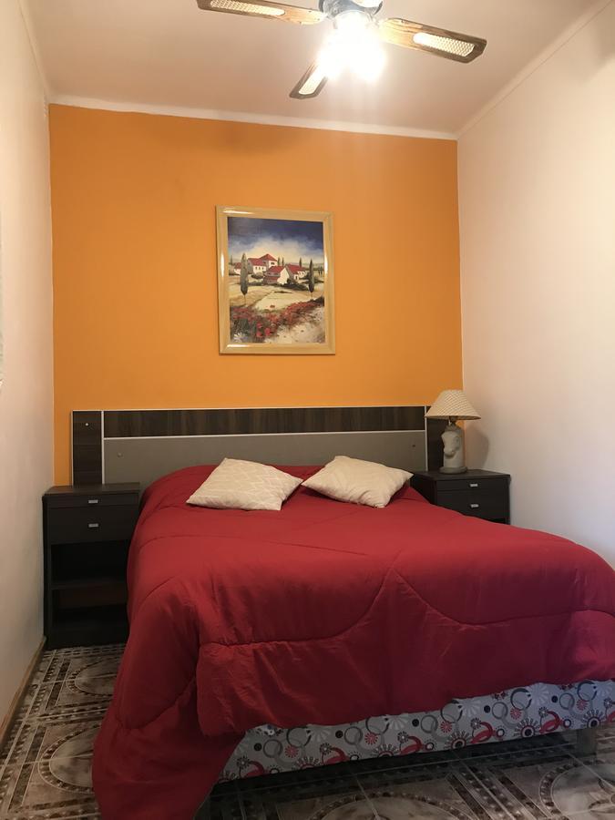 ميندوزا Plan Rokama Suite 586 المظهر الخارجي الصورة