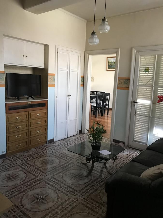 ميندوزا Plan Rokama Suite 586 المظهر الخارجي الصورة
