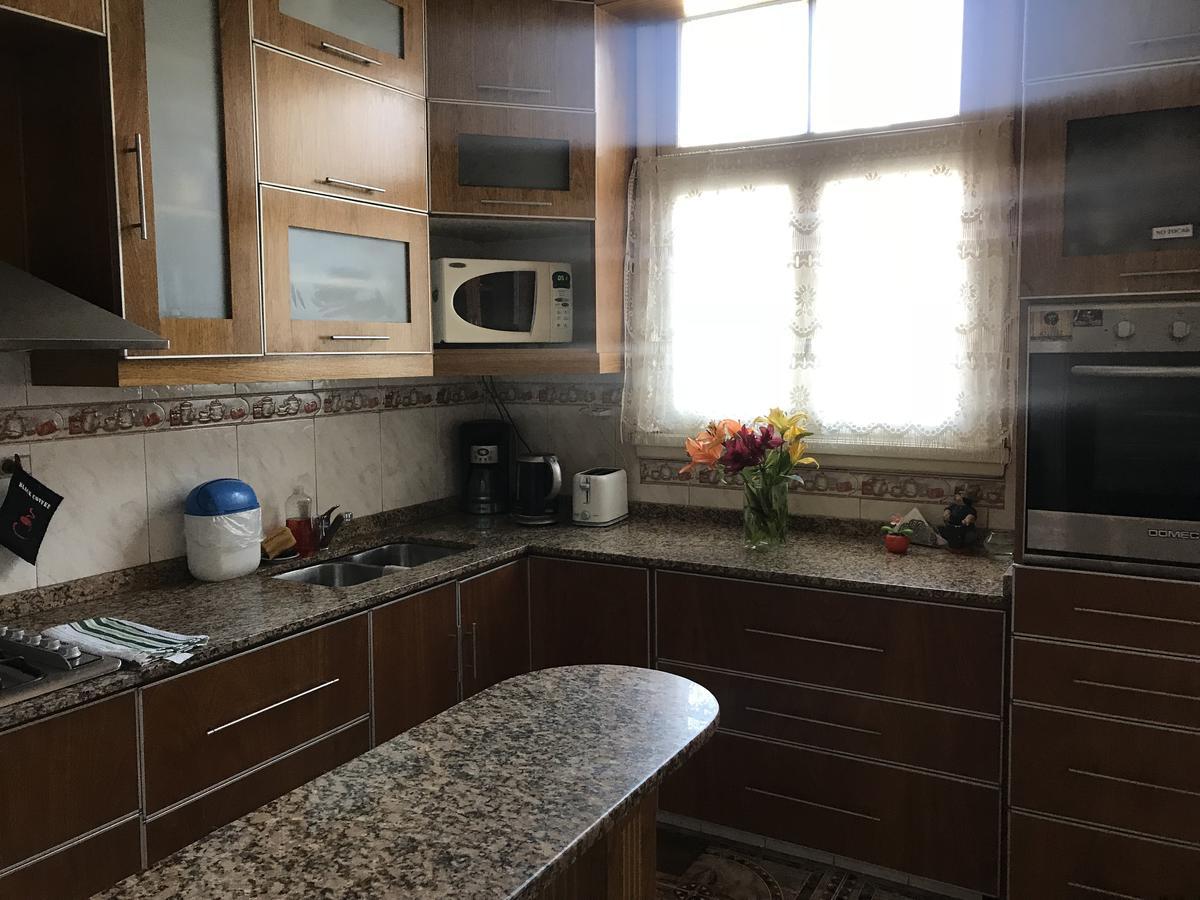 ميندوزا Plan Rokama Suite 586 المظهر الخارجي الصورة